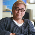 操日本女人的逼